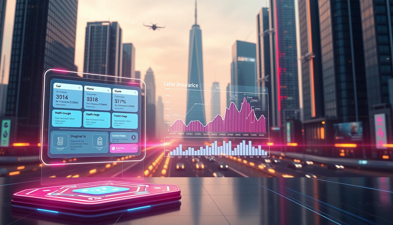 Meilleurs comparateurs assurance auto, habitation et mutuelle