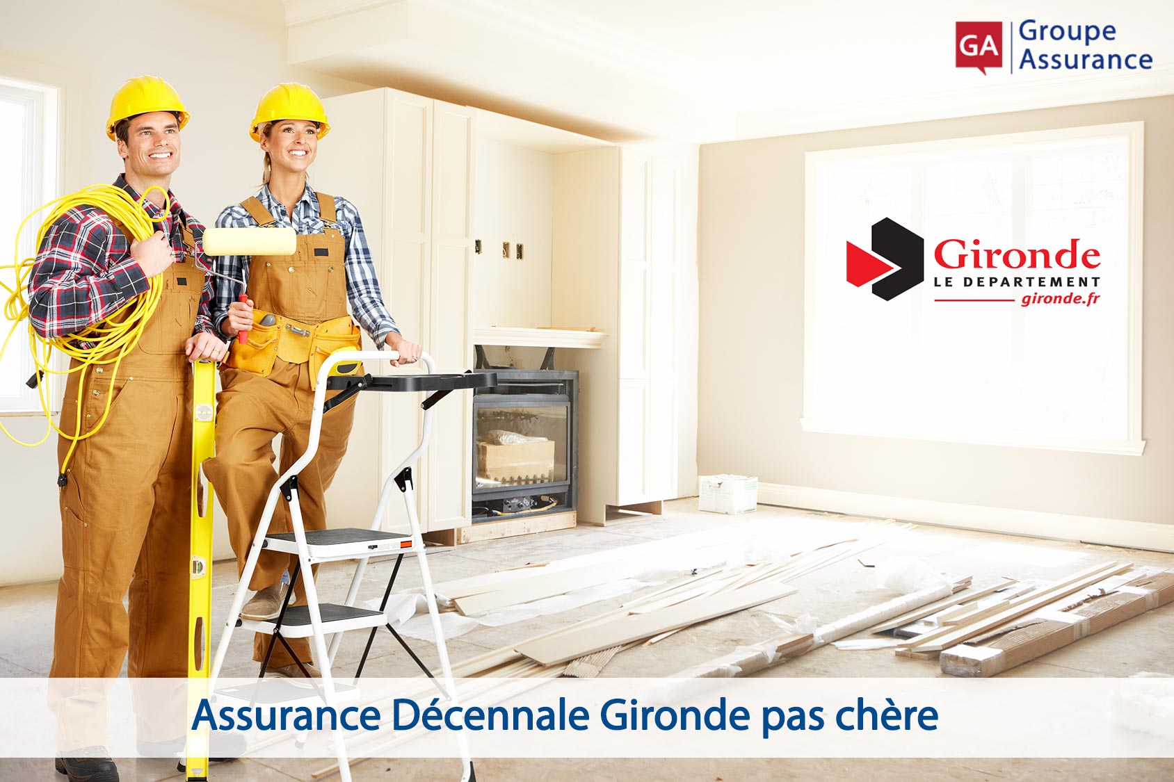 garantie décennale Bordeaux