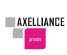AXELLIANCE decennale