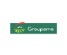 GROUPAMA decennale