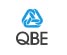 qbe decennale