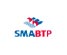 SMABTP decennale