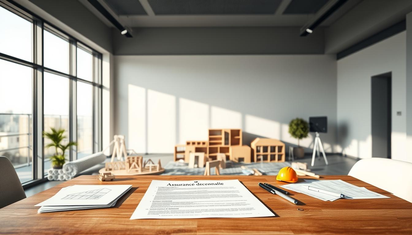 bureau architect