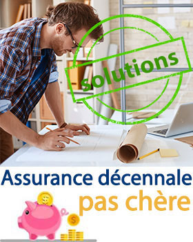 assurance décennale solution resilie