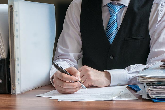 assurance decennale sous traitants