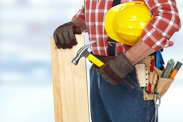 Garantie decennale toitures