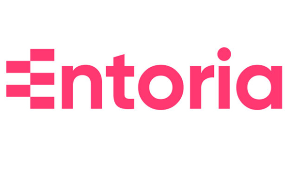 Logo Entoria assurance décennale