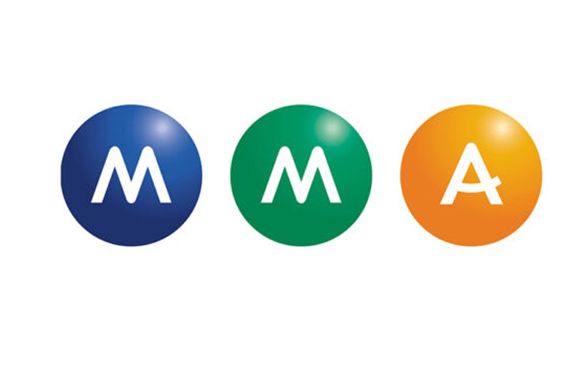 Logo Millenium assurance décennale