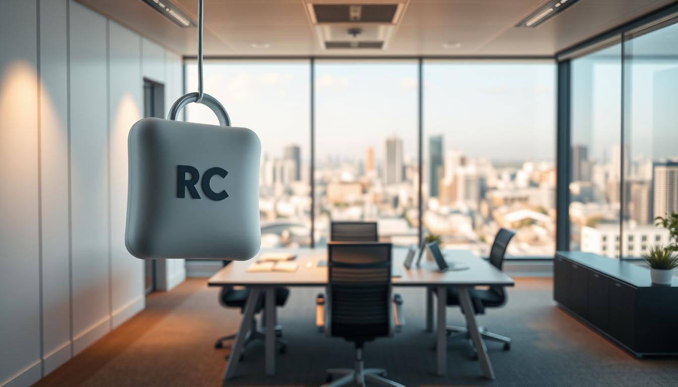 rc bureau