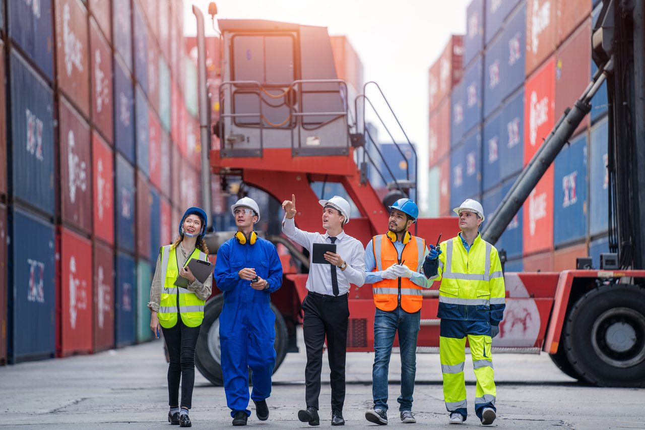 Assurance auto temporaire outre-mer