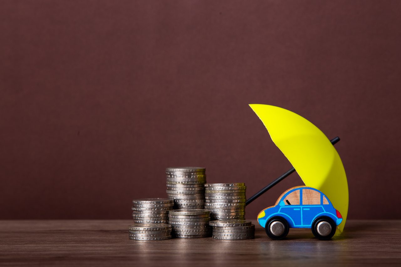 Quels assureurs proposent l'assurance auto temporaire