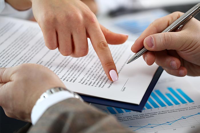 assurance bureau central tarification