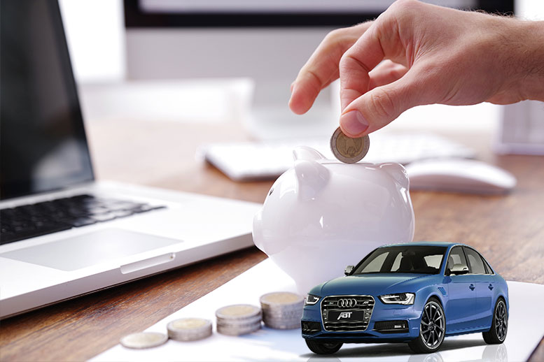 Assurance auto