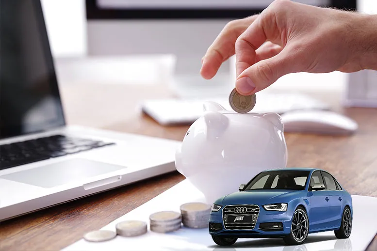 Assurance auto pas ch&egrave;re