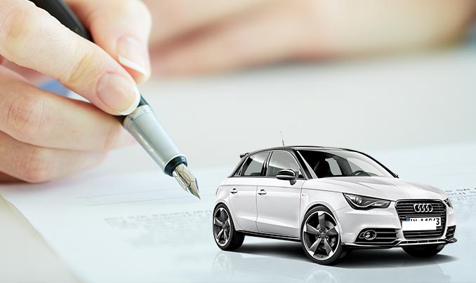 la meilleure assurance auto pas cher