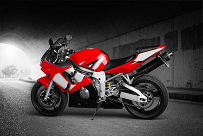 Comparateur Assurance moto