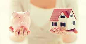 Assurance habitation résilié pour non paiement