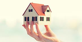 Assurance habitation résilié