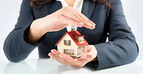Assurance loyer impayé