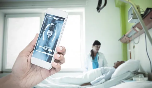 Devis assurance santé