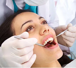 Mutuelle dentaire sans plafond