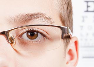 mutuelle optique prix bas