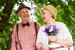 assurance retraite pas cher