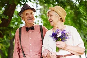 assurance retraite pas cher