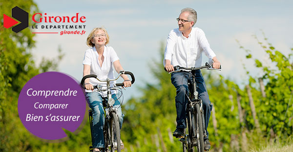 Mutuelle Bordeaux Gironde