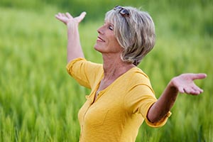 mutuelle senior efficace