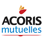 Mutuelle acoris
