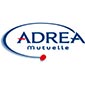 adrea mutuelle