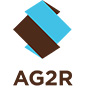 Mutuelle ag2r