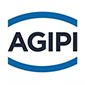 agipi