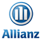 Allianz