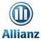 allianz