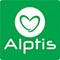 alptis