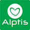 alptis