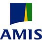 Amis