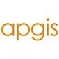 apgis