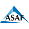 ASAF