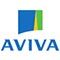 aviva