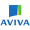 aviva