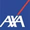 axa assurance auto
