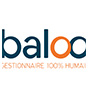 Mutuelle baloo