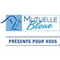 Bleue mutuelle