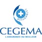 Cegema mutuelle