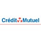 credit-mutuel