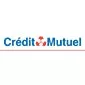 credit-mutuel