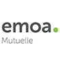 Mutuelle emoa